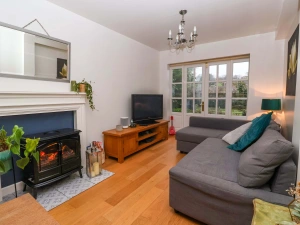 Property image 5 for SC1166244