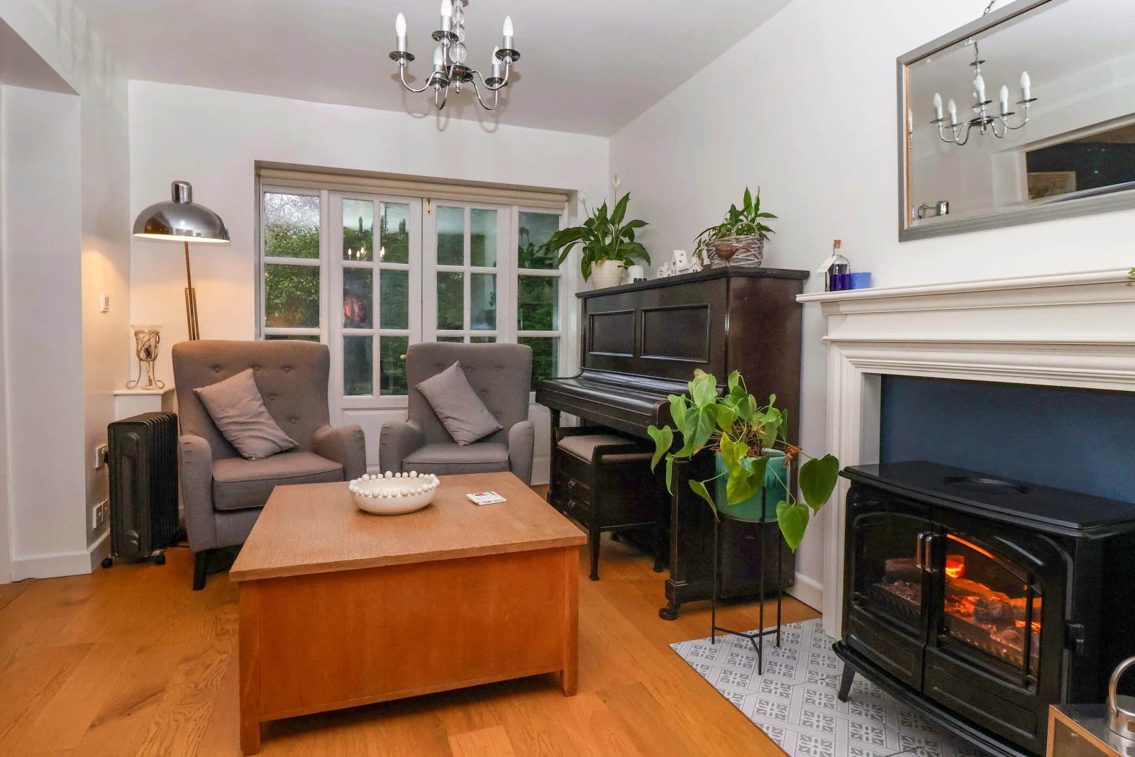 Property image 6 for SC1166244