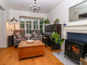 Property image 6 for SC1166244