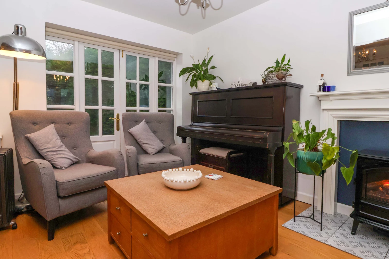 Property image 7 for SC1166244