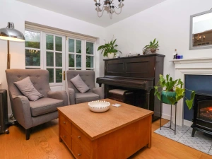 Property image 7 for SC1166244