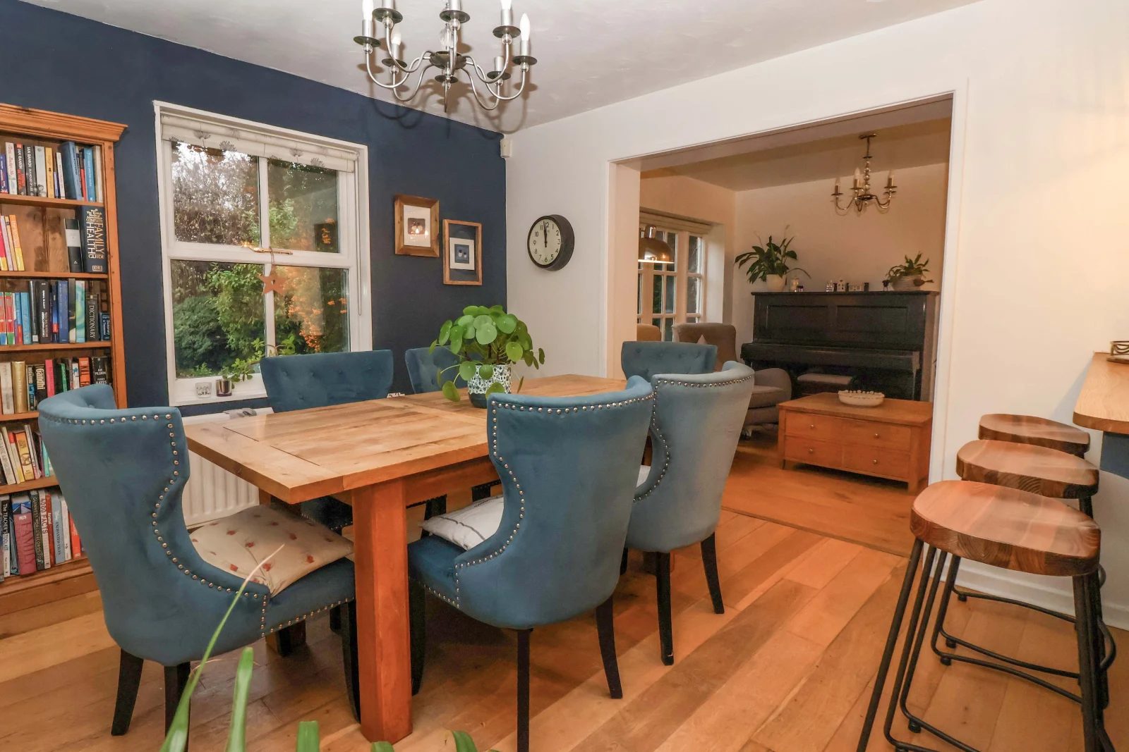 Property image 8 for SC1166244