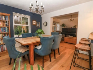 Property image 8 for SC1166244