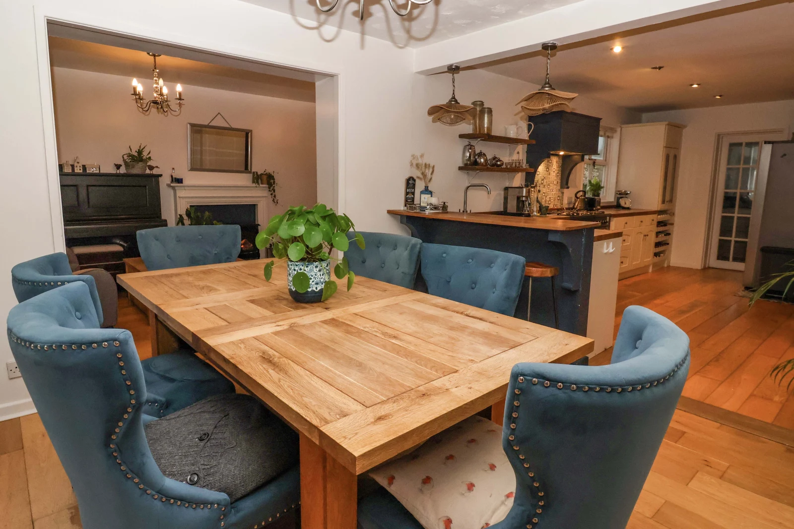 Property image 9 for SC1166244