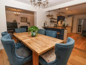 Property image 9 for SC1166244