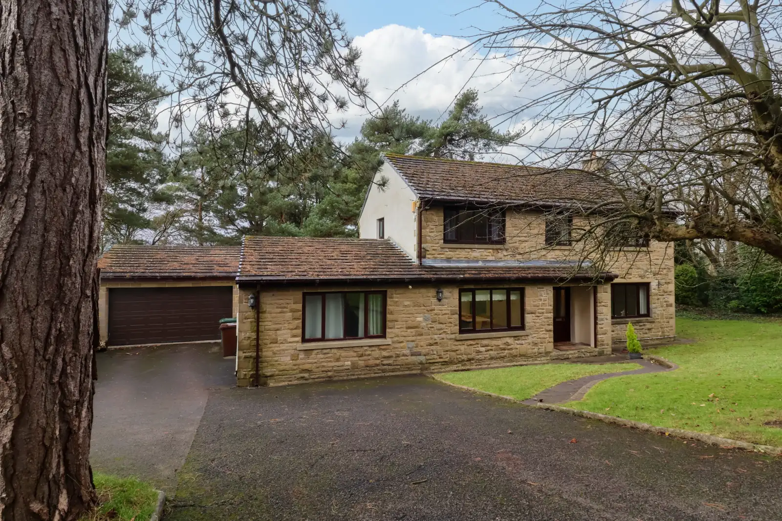 Property image 3 for SC1166262