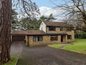 Property image 3 for SC1166262