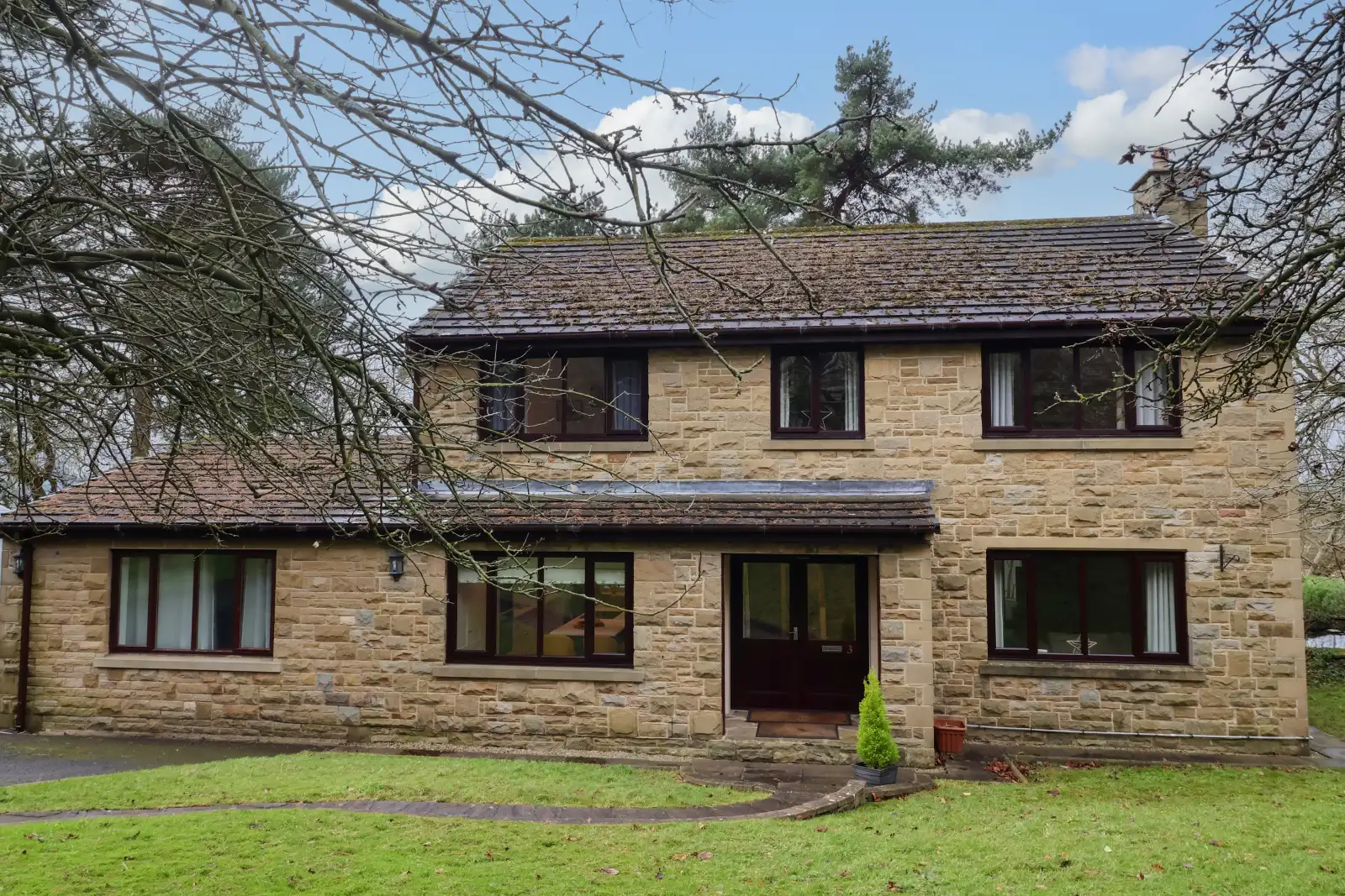 Property image 2 for SC1166262