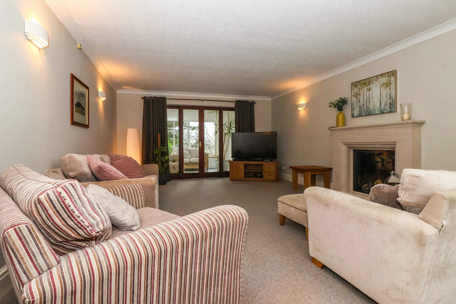 Property image 4 for SC1166262