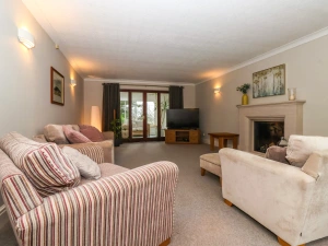 Property image 4 for SC1166262