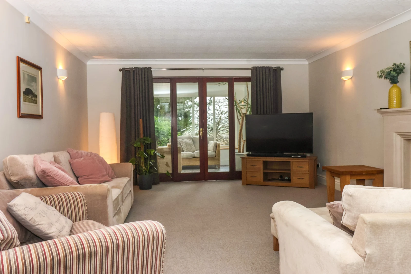 Property image 5 for SC1166262