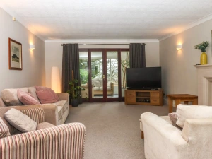 Property image 5 for SC1166262