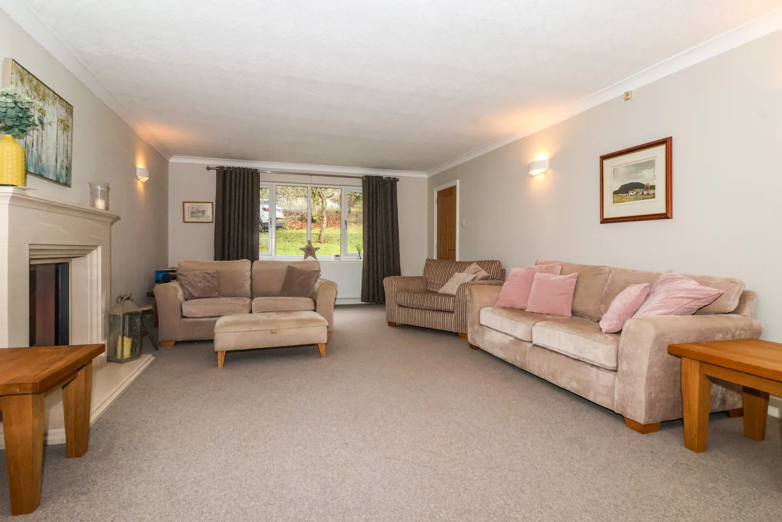 Property image 6 for SC1166262