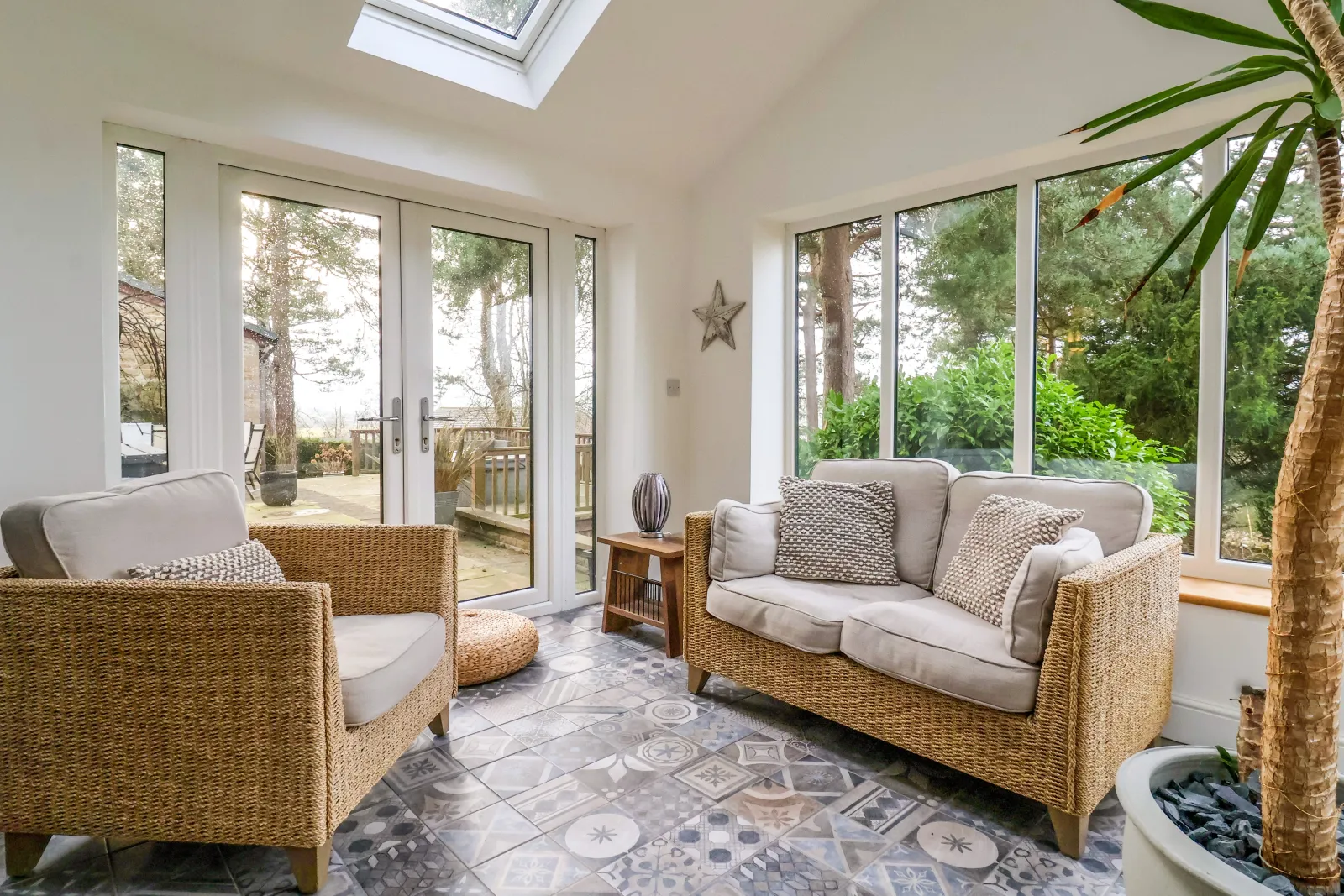 Property image 7 for SC1166262