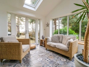 Property image 7 for SC1166262