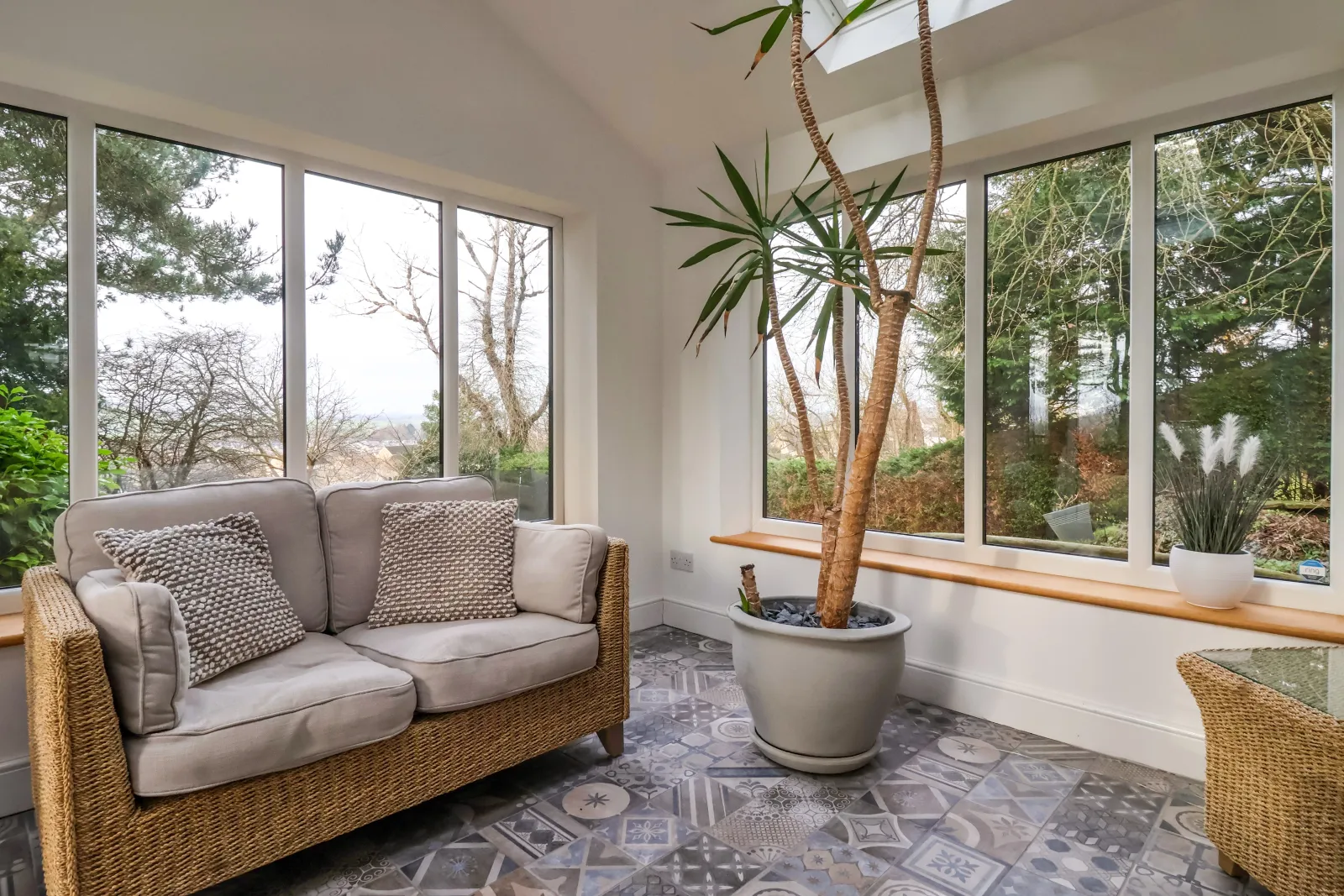 Property image 8 for SC1166262
