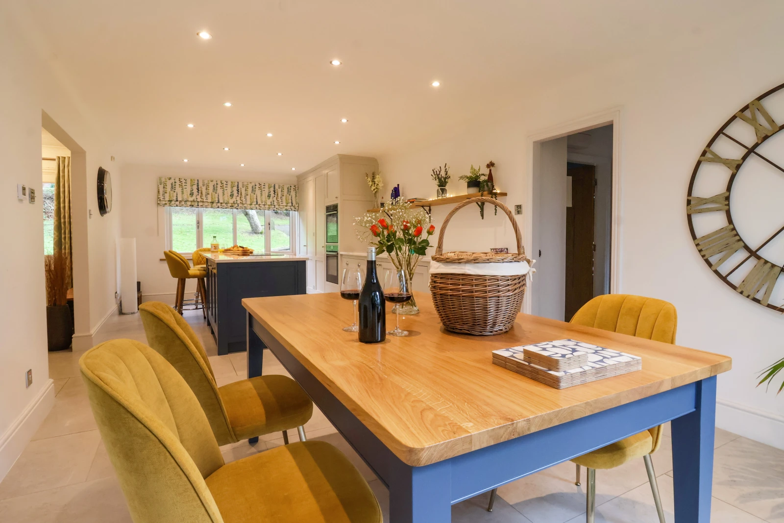 Property image 9 for SC1166262