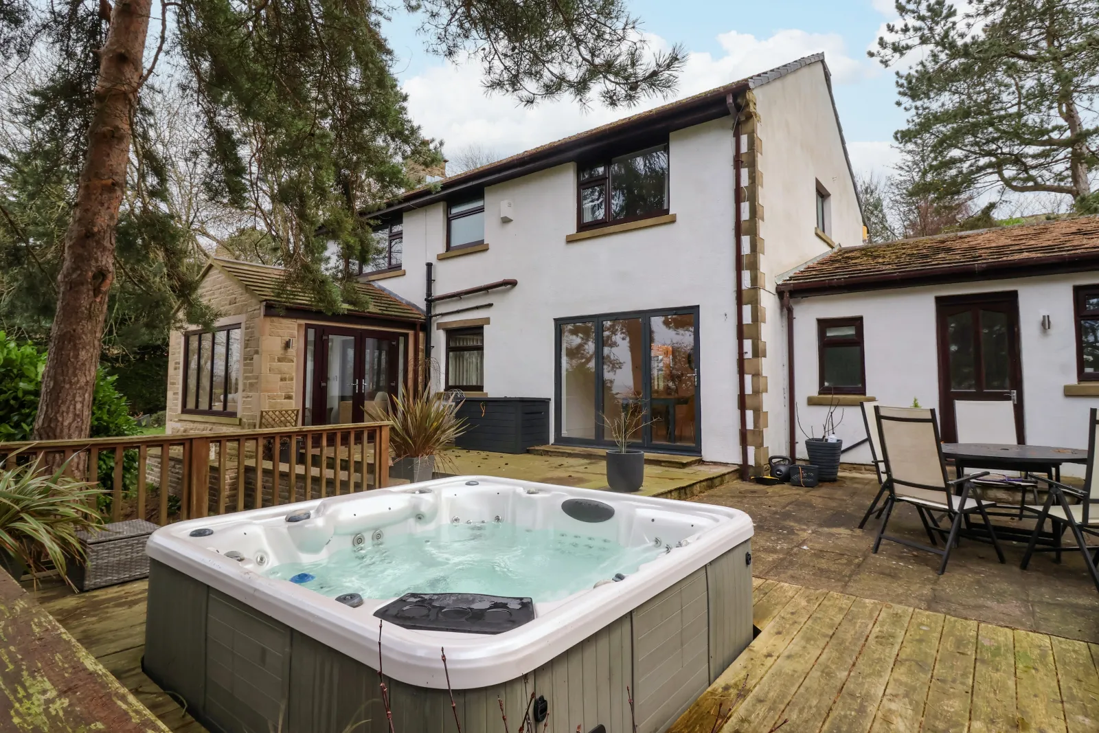 Property image 1 for SC1166262