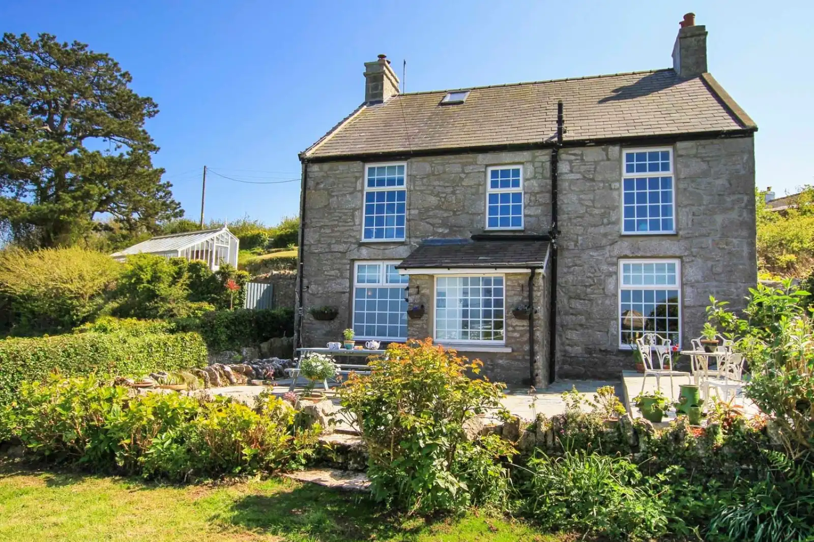 Property image 3 for SC1166284