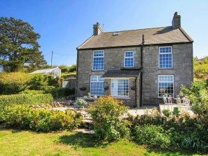 Property image 3 for SC1166284
