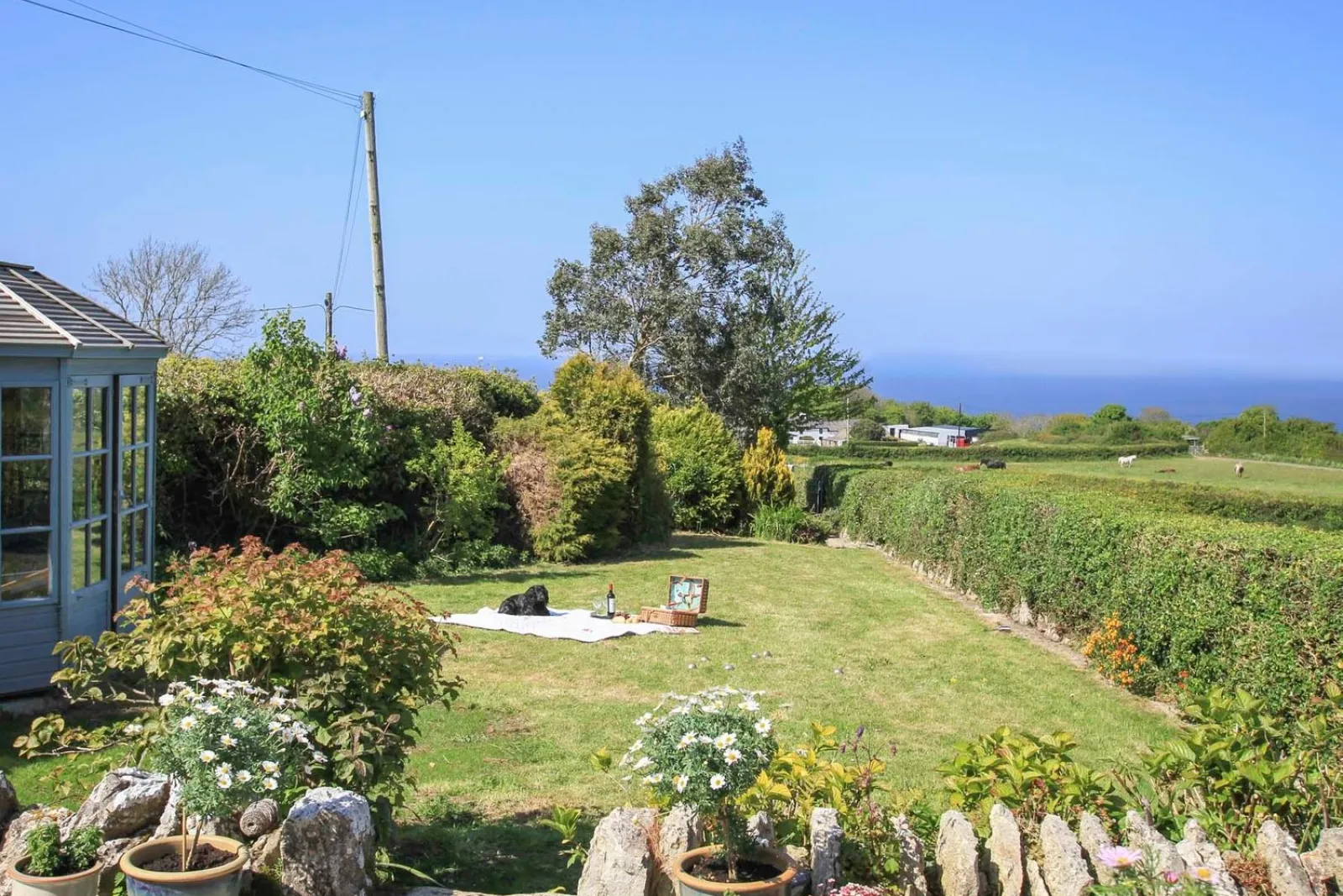 Property image 1 for SC1166284