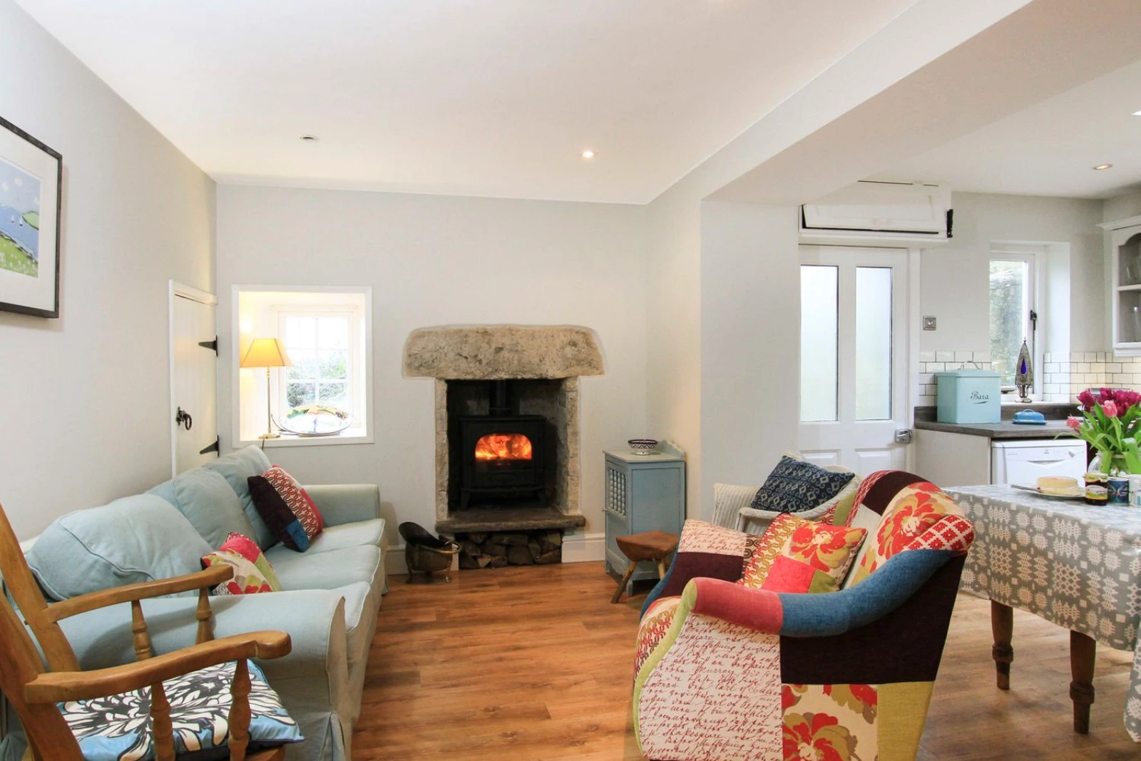 Property image 2 for SC1166284