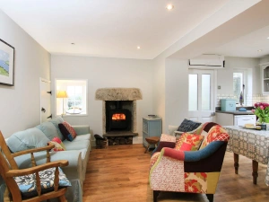 Property image 2 for SC1166284