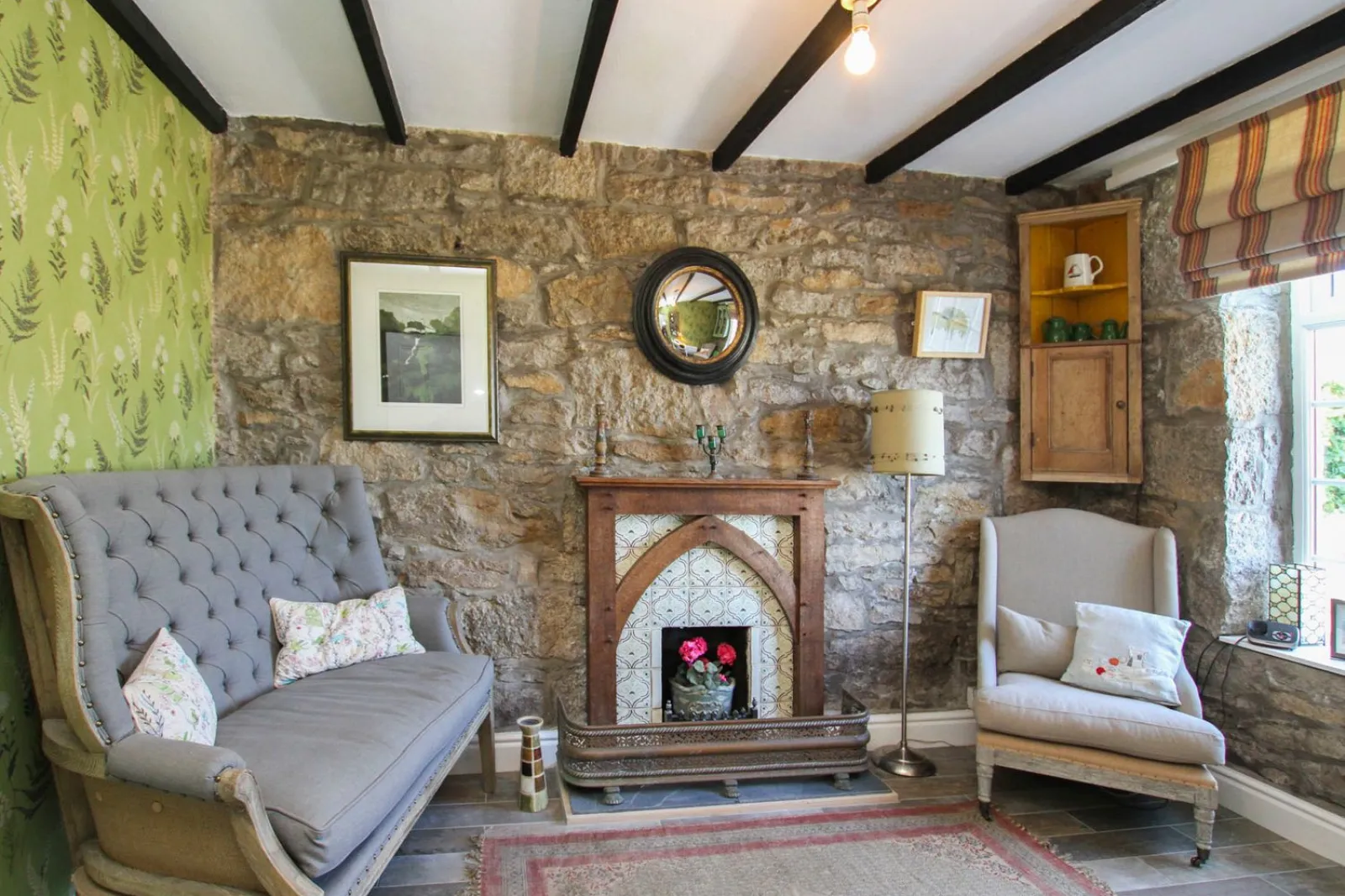 Property image 4 for SC1166284