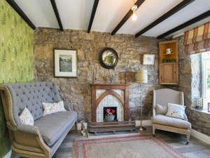 Property image 4 for SC1166284