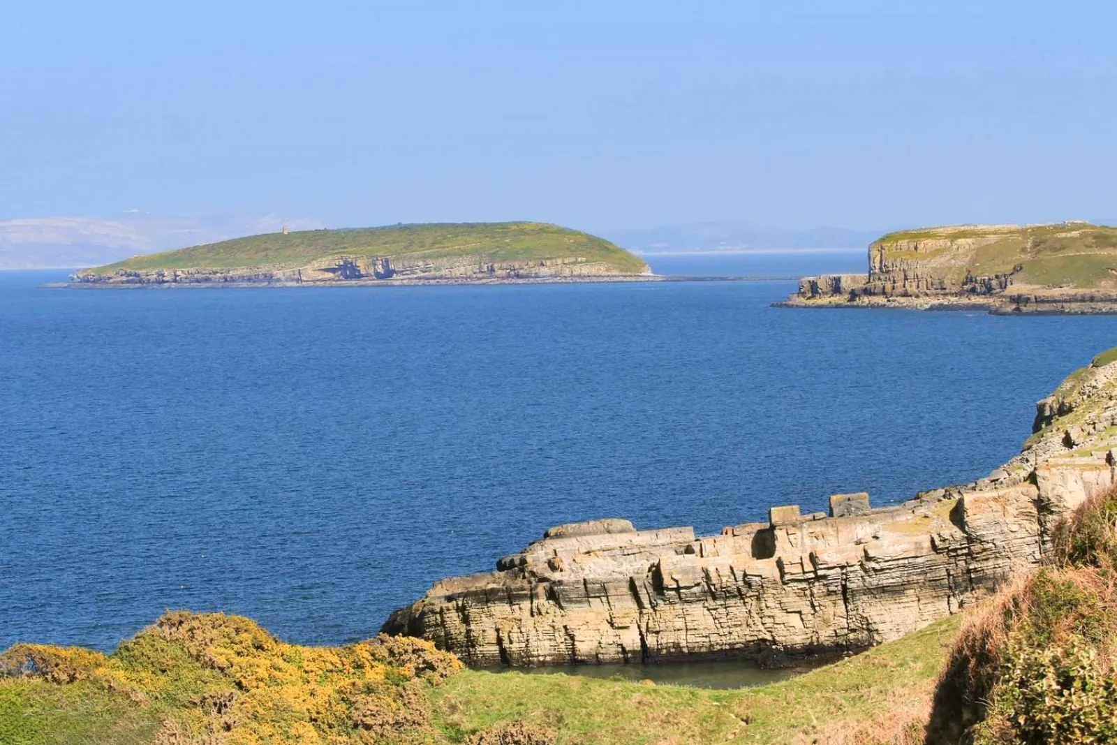 Property image 5 for SC1166284