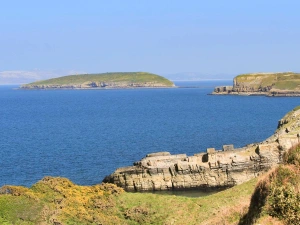 Property image 5 for SC1166284