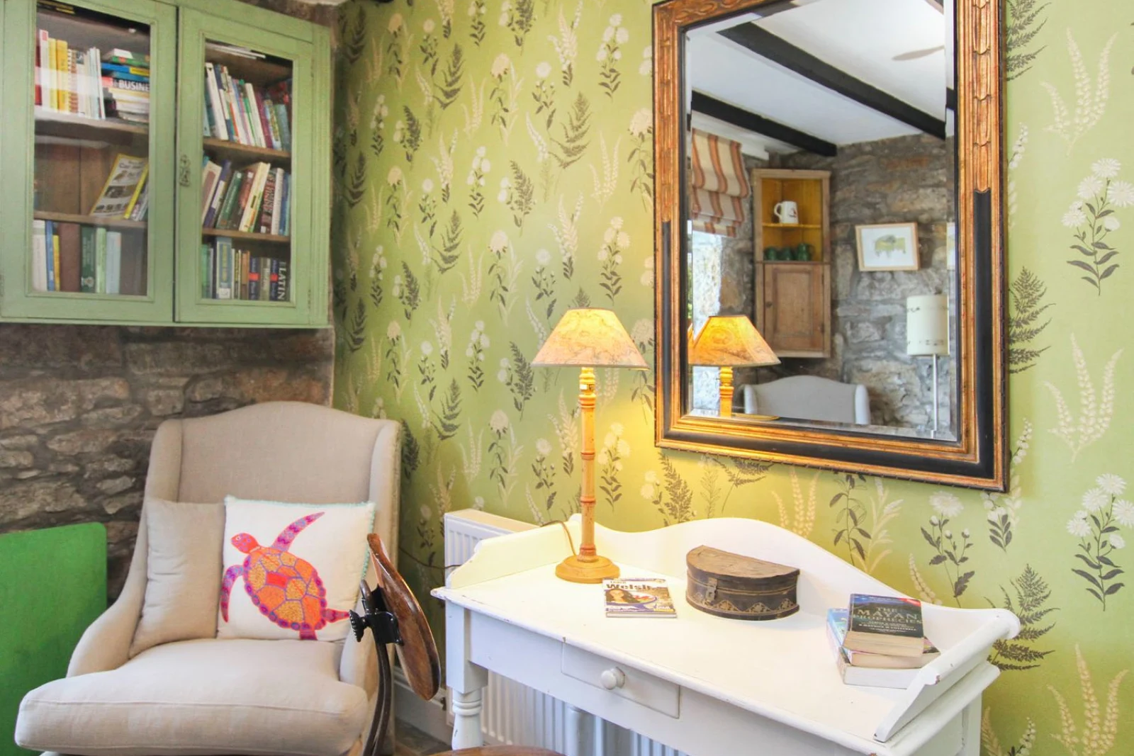 Property image 6 for SC1166284