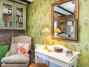 Property image 6 for SC1166284