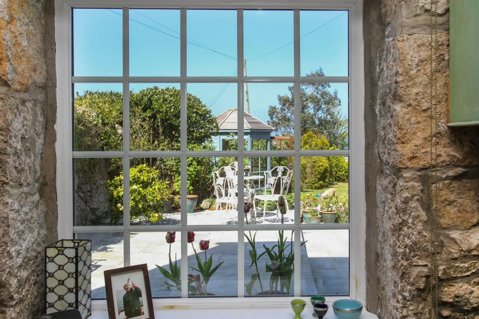 Property image 7 for SC1166284