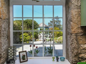 Property image 7 for SC1166284