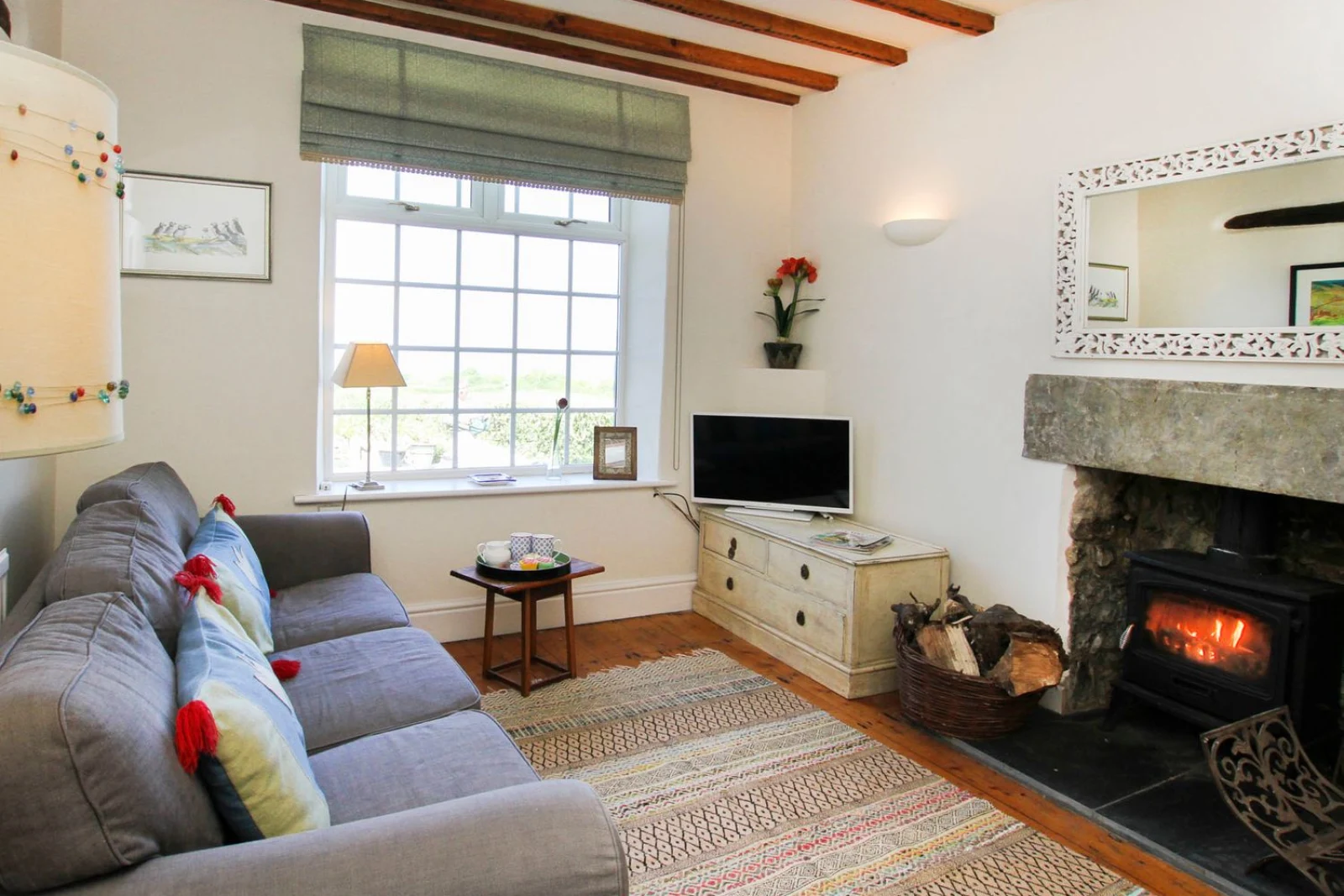 Property image 8 for SC1166284