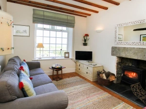 Property image 8 for SC1166284