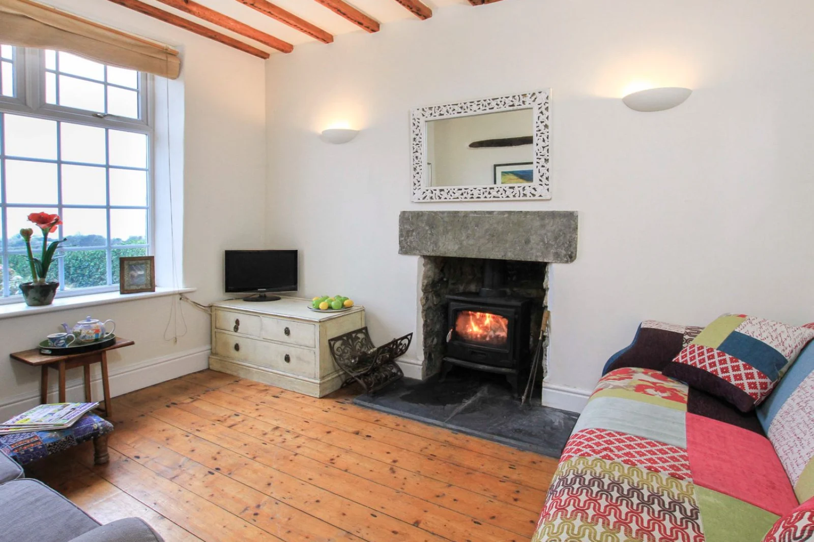 Property image 9 for SC1166284