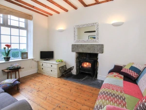 Property image 9 for SC1166284
