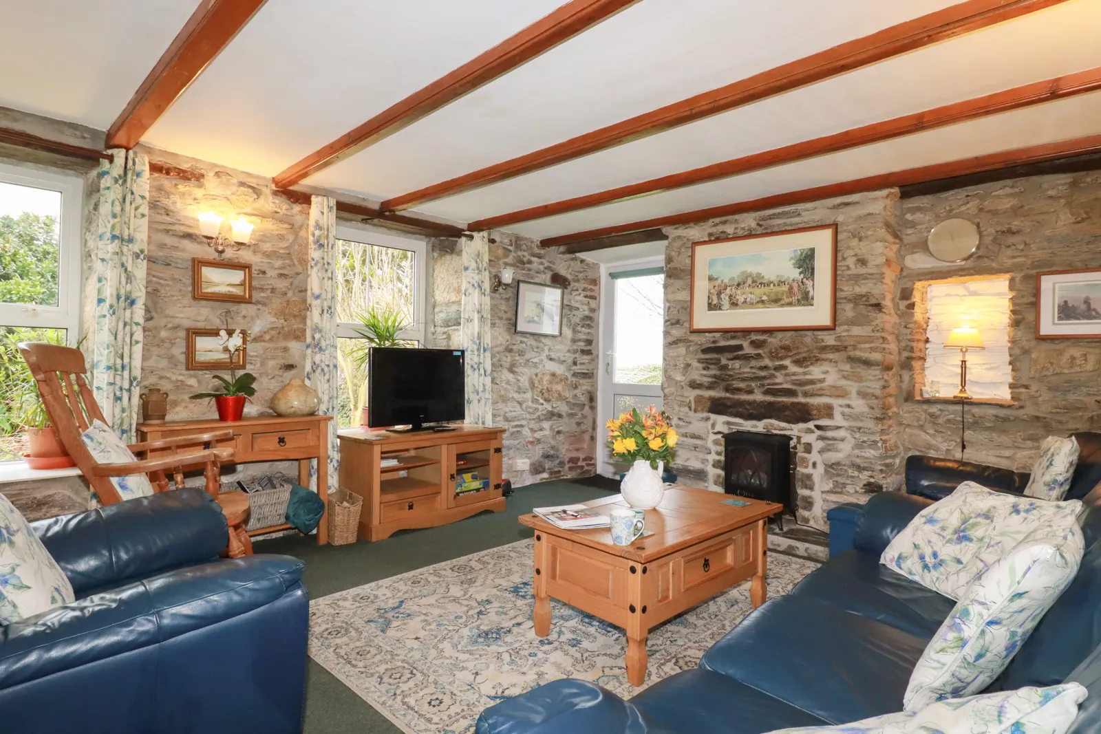 Property image 4 for SC1166286