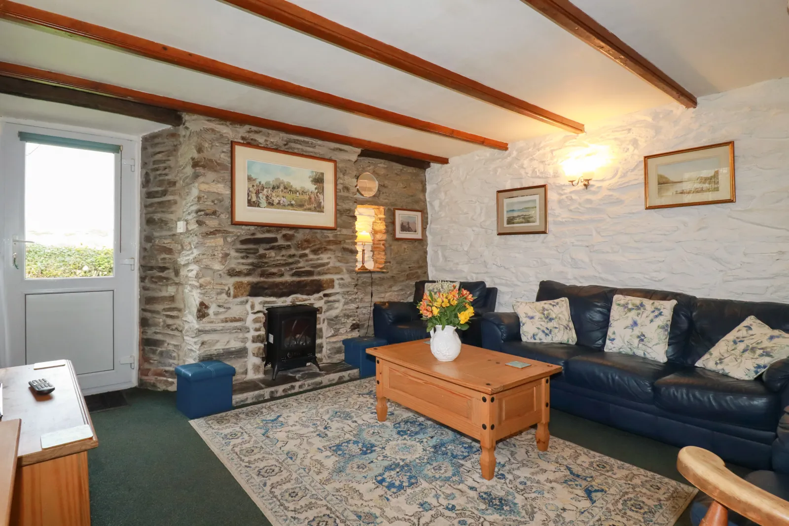 Property image 5 for SC1166286