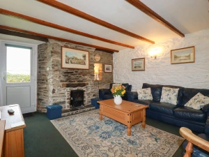 Property image 5 for SC1166286