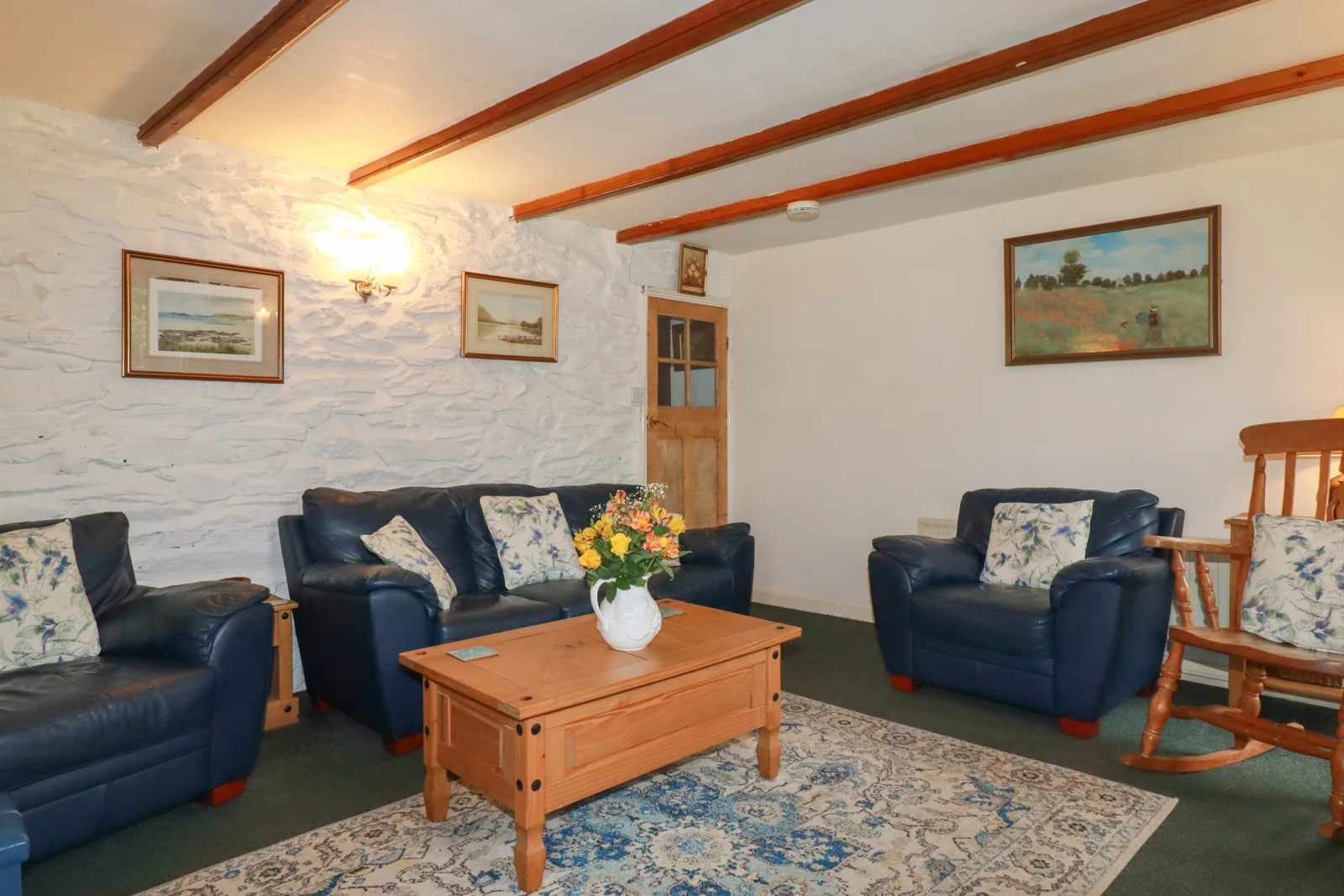 Property image 6 for SC1166286