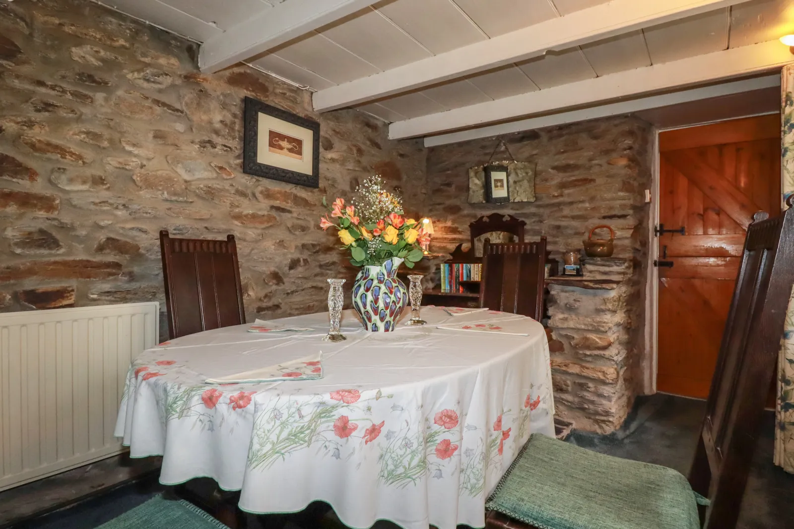 Property image 8 for SC1166286