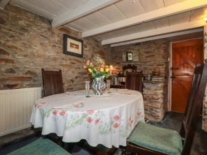 Property image 8 for SC1166286