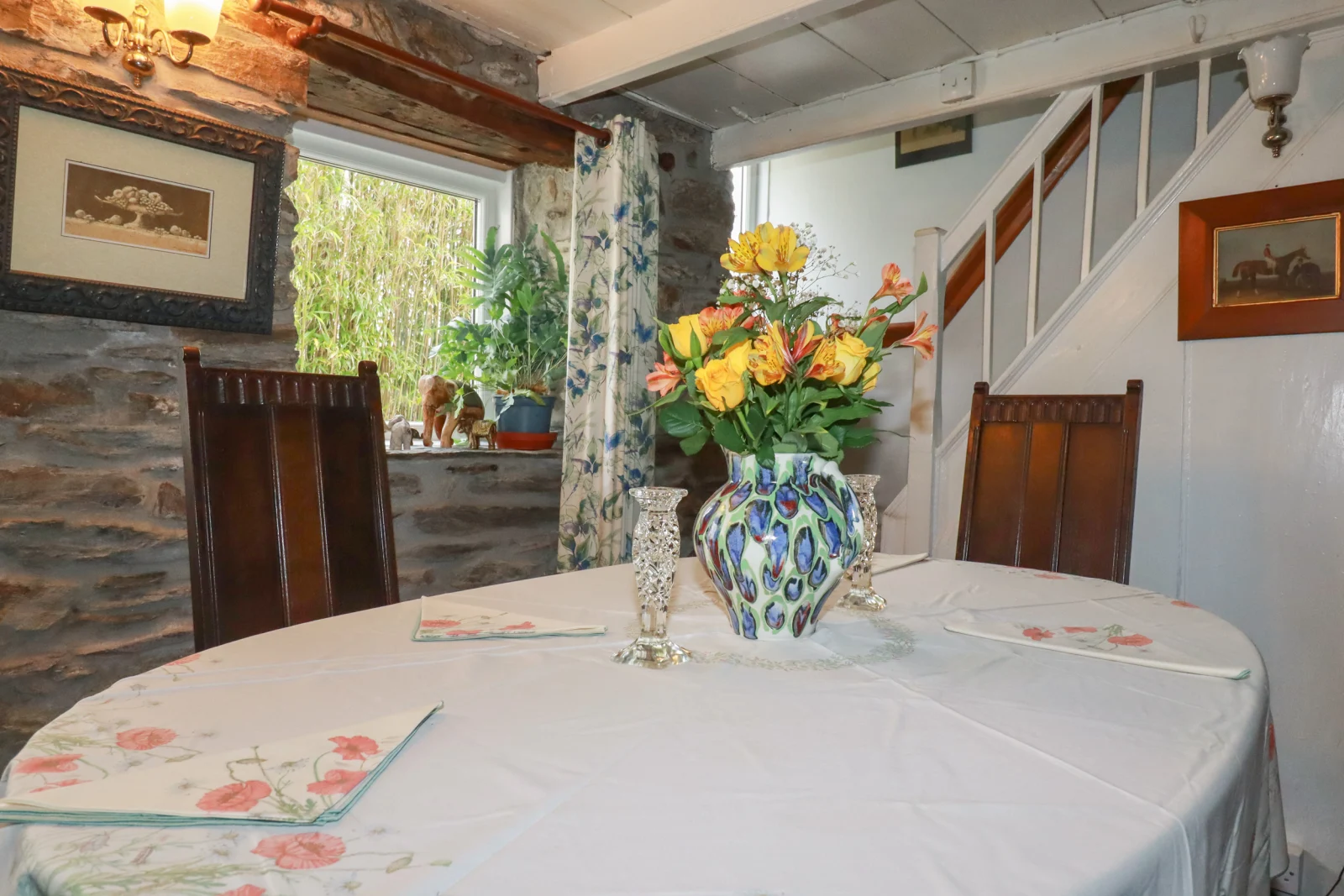 Property image 7 for SC1166286