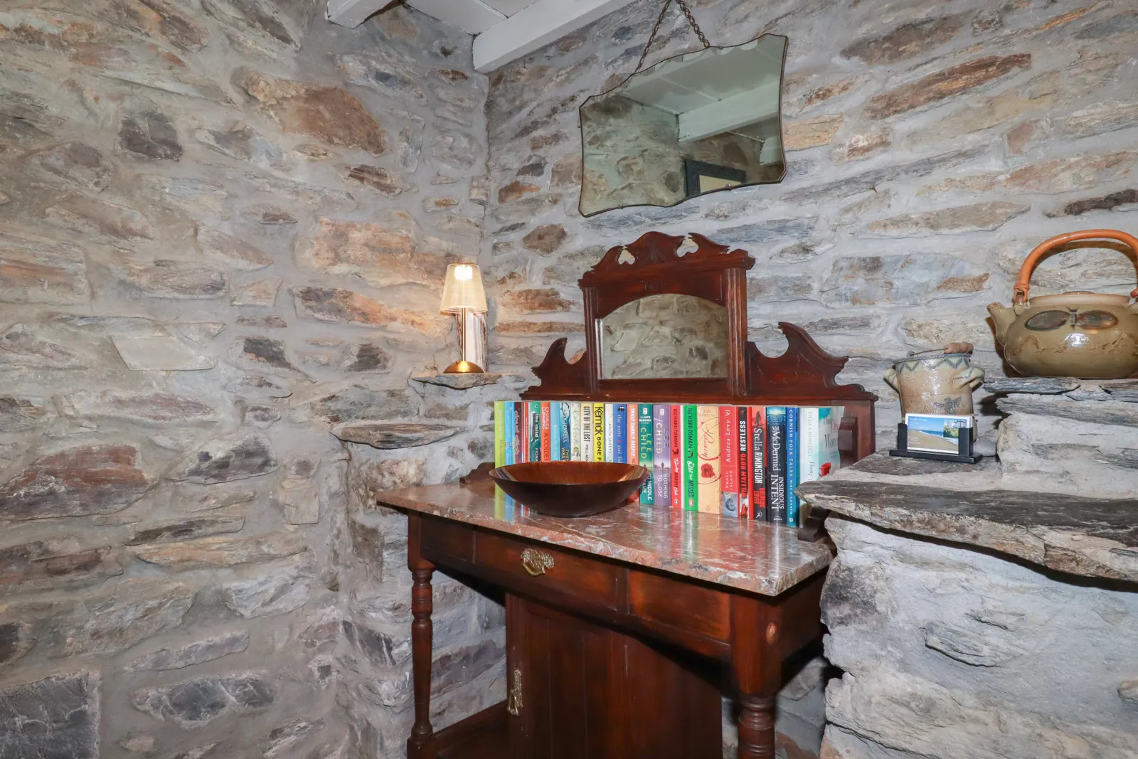 Property image 9 for SC1166286