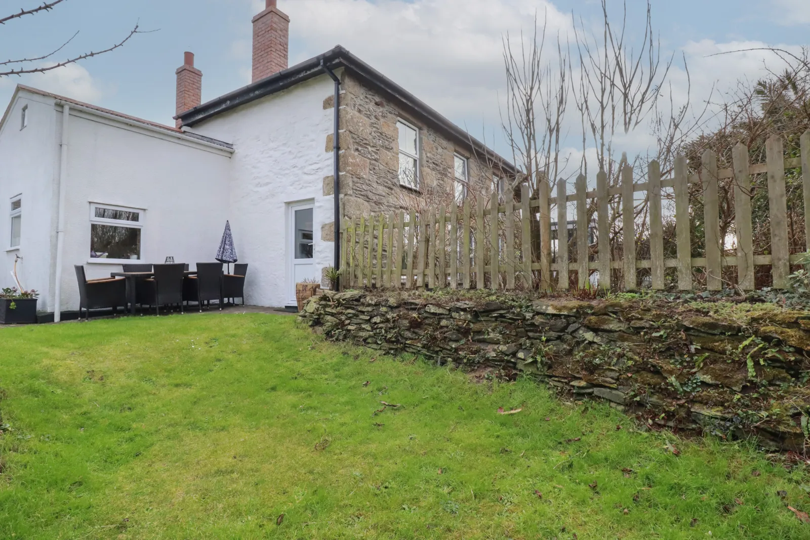 Property image 1 for SC1166286