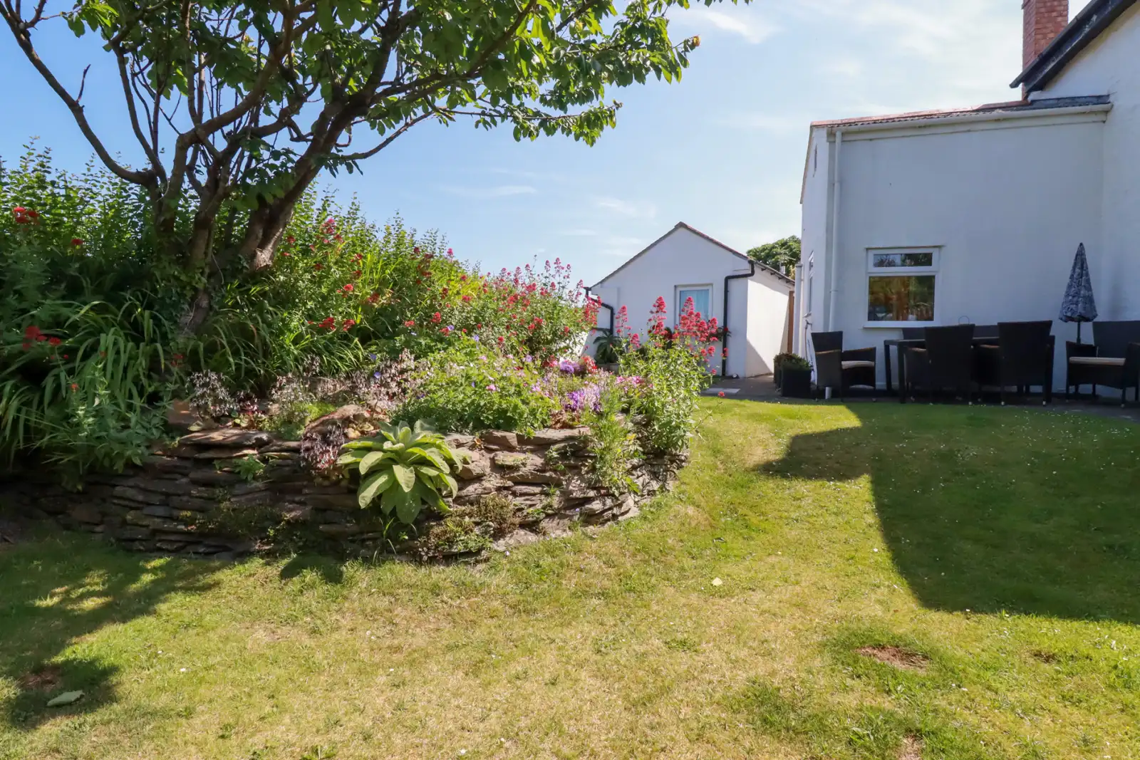 Property image 2 for SC1166286