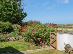 Property image 3 for SC1166286